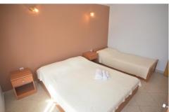 Appartements Salamun Apartment 1 – Darko foto 5