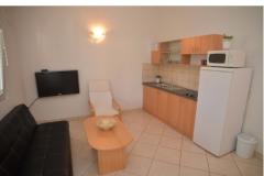 Appartements Salamun Apartment 2 – Anastazija foto 1