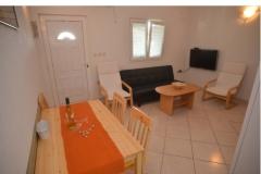 Appartements Salamun Apartment 2 – Anastazija foto 2