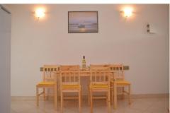 Appartements Salamun Apartment 2 – Anastazija foto 3