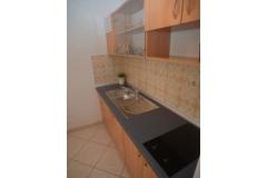 Appartements Salamun Apartment 2 – Anastazija foto 4