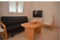 Appartements Salamun Apartment 2 – Anastazija foto 5