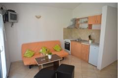Appartements Salamun Apartment 3 – Roko foto 1