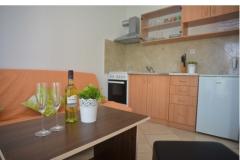 Appartements Salamun Apartment 3 – Roko foto 2