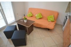 Appartements Salamun Apartment 3 – Roko foto 3