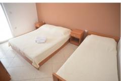 Appartements Salamun Apartment 3 – Roko foto 4