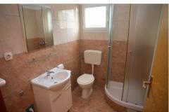 Appartements Salamun Apartment 3 – Roko foto 5
