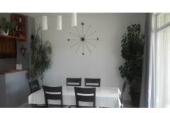 Appartements Sanja Apartment 1 – app1 foto 1