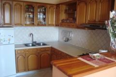 Appartements Sanja Apartment 1 – app1 foto 2