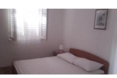 Appartements Sanja Apartment 1 – app1 foto 3
