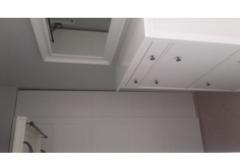 Appartements Sanja Apartment 1 – app1 foto 4