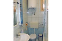 Appartements Sanja Apartment 1 – app1 foto 5