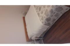 Appartements Sanja Apartment 2 – app2 foto 1