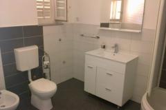 Appartements Sanja Apartment 2 – app2 foto 2