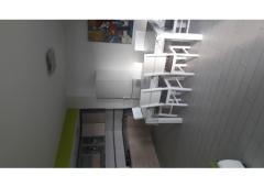 Appartements Sanja Apartment 2 – app2 foto 3