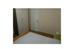 Appartements Sanja Apartment 2 – app2 foto 4