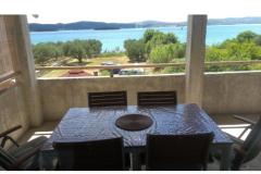 Appartements Sanja Apartment 2 – app2 foto 5