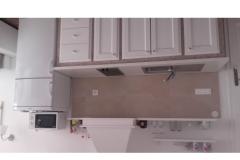 Appartements Sanja Apartment 3 – app3 foto 2