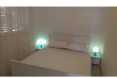 Appartements Sanja Apartment 3 – app3 foto 3