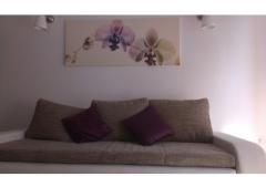 Appartements Sanja Apartment 3 – app3 foto 4
