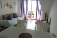 Appartements Sanja Apartment 3 – app3 foto 5
