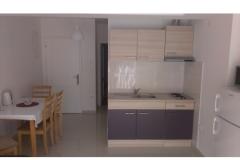 Appartements Sanja Apartment 4 – app4 foto 3