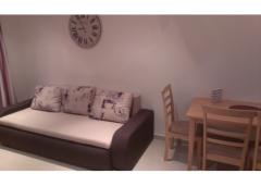 Appartements Sanja Apartment 4 – app4 foto 4