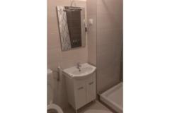 Appartements Sanja Apartment 4 – app4 foto 5
