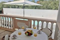 Appartements Šarić Apartment 1 – A1  2+2 foto 4