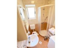 Appartements Šarić Apartment 1 – A1  2+2 foto 5