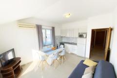 Appartements Šarić Apartment 2 – A2  4+1 foto 2