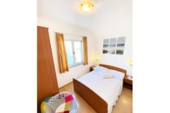 Appartements Šarić Apartment 2 – A2  4+1 foto 3