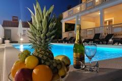 Appartements Šarić Apartment 2 – A2  4+1 foto 4