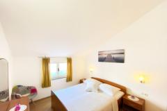 Appartements Šarić Apartment 2 – A2  4+1 foto 5