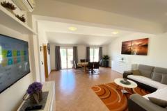 Appartements Šarić Apartment 3 – A3  4+1 foto 1