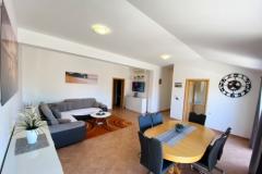 Appartements Šarić Apartment 3 – A3  4+1 foto 3