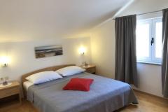 Appartements Šarić Apartment 3 – A3  4+1 foto 4