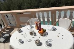 Appartements Šarić Apartment 3 – A3  4+1 foto 5