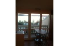 Appartements Sladić Zimmer 2 foto 1