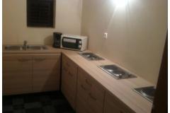 Appartements Sladić Zimmer 2 foto 3