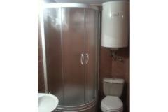 Appartements Sladić Zimmer 2 foto 4