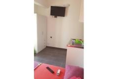 Appartements STAR Apartment 1 – ap3 foto 2