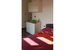 Appartements STAR Apartment 1 – ap3 foto 3