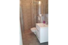 Appartements STAR Apartment 1 – ap3 foto 4