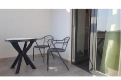 Appartements STAR Apartment 1 – ap3 foto 5