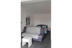 Appartements STAR Apartment 3 – ap7 foto 1
