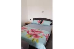 Appartements STAR Apartment 3 – ap7 foto 2