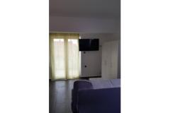 Appartements STAR Apartment 3 – ap7 foto 3