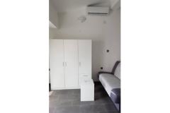 Appartements STAR Apartment 3 – ap7 foto 4