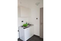 Appartements STAR Apartment 3 – ap7 foto 5
